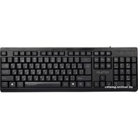 Клавиатура QUMO Element