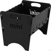 Разборный мангал Progrill Мини