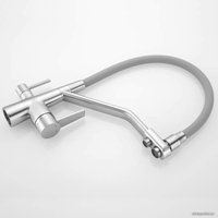 Смеситель Rose R558L