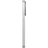 Телефон POCO F7 12GB/256GB международная версия (серебристый)