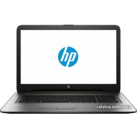 Ноутбук HP 17-x047ur [1LY12EA]