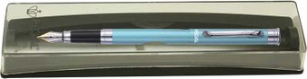 Ручка перьевая Regal Lane PB10-68-226F
