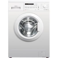 Стиральная машина ATLANT СМА 60У87