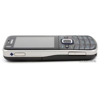 Телефон Nokia 6220 classic