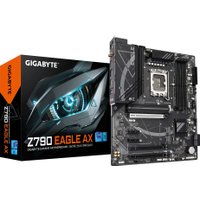 Материнская плата Gigabyte Z790 Eagle AX (rev. 1.0)