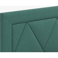 Кровать Moon Family 1255 MF005304 90х200