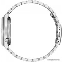 Наручные часы Citizen NJ0150-81E