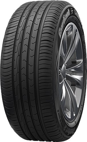 Comfort 2 185/60R15 84H