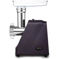 Мясорубка Polaris PMG 1852 RUS (фиолетовый)