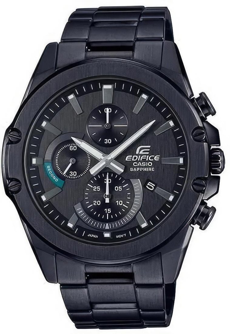

Наручные часы Casio Edifice EFR-S567DC-1A