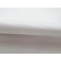 Банкетка Лига диванов Глория 29277 (экокожа белый/черный)