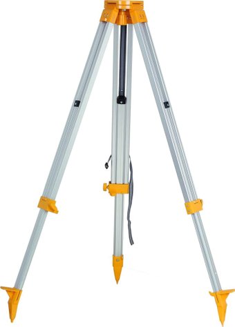 Штатив для измерительных приборов South ATS-1