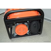 Бензиновый генератор Redbo PT-3000