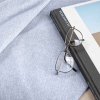 Покрывало Волшебная ночь 200x220 ДТ172 796993 (айсберг)