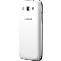 Телефон Samsung Galaxy Win Duos (I8552)