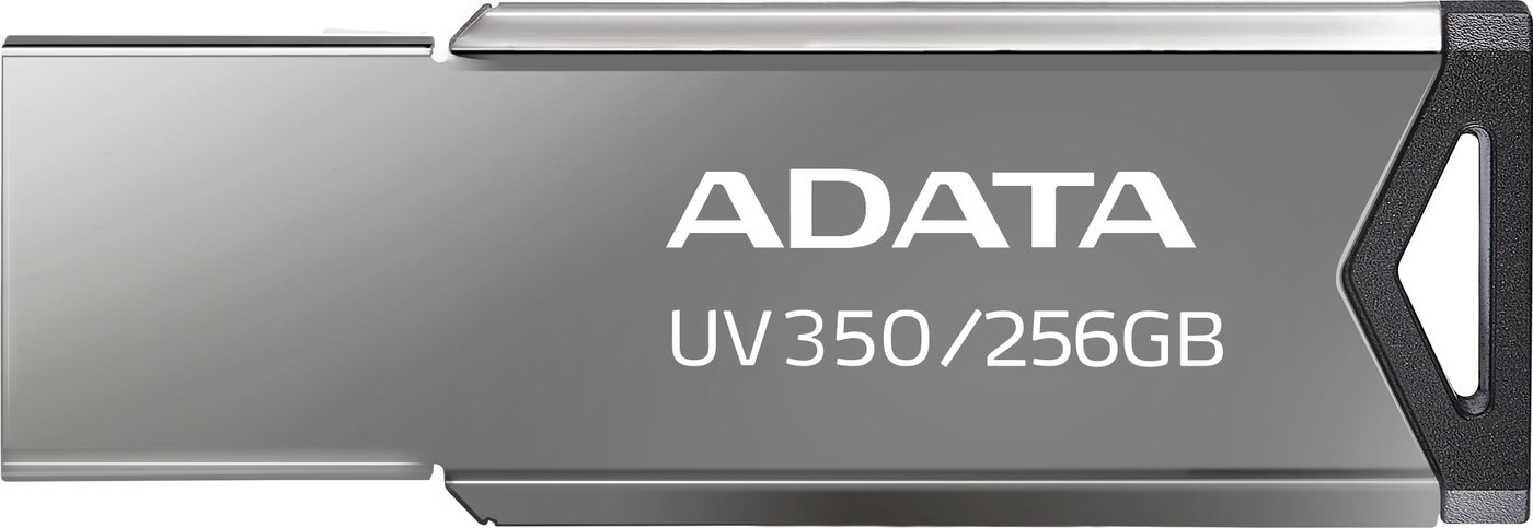 

USB Flash ADATA UV350 256GB