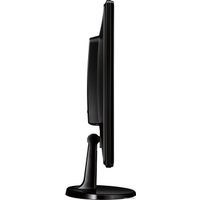 Монитор BenQ GW2450HM
