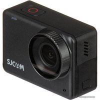 Экшен-камера SJCAM SJ10X (черный)