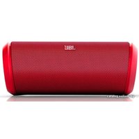 Беспроводная колонка JBL Flip 2