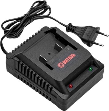 

Зарядное устройство Витязь ПЦ-А-320-12 18032001-ЗУ (20В)