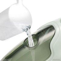 Паровая швабра Kitfort KT-1076