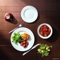 Тарелка десертная Luminarc Everyday G0565