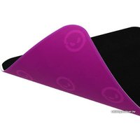 Коврик для мыши Lorgar Legacer 753 (размер M)