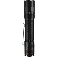 Фонарь Fenix PD45R ACE