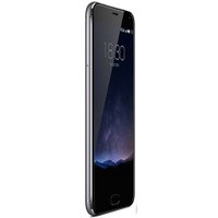 Телефон MEIZU Pro 5 64GB Silver-Black