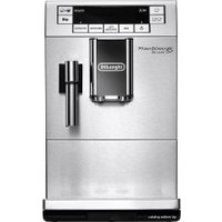 Кофемашина DeLonghi PrimaDonna XS ETAM 36.364.M