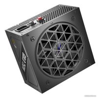 Блок питания 1stPlayer NGDP Gold 750W HA-750BA4 в Могилеве