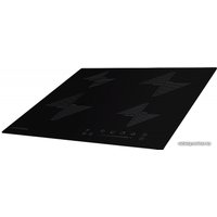 Варочная панель KUPPERSBERG ICS 604