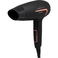 Фен Scarlett SC-HD70IT09 в Бресте