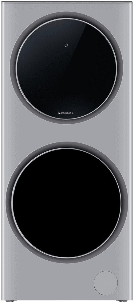 

Стирально-сушильная машина MAUNFELD MFWD14157LS06