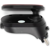 Видеорегистратор для авто Digma FreeDrive 580 FD580 (черный)