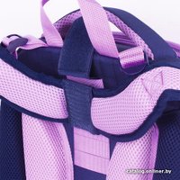 Школьный рюкзак BRAUBERG Paris 228787