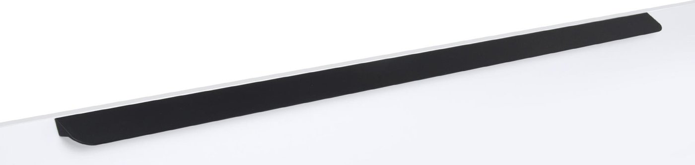 

Ручка мебельная Boyard Tick RS156BL.3/960