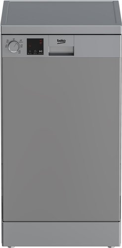 BEKO DVS050R02S