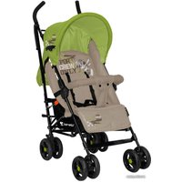 Коляска прогулочная «трость» Bertoni Lorelli Fiesta