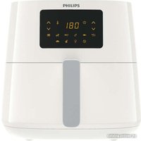 Аэрогриль (аэрофритюрница) Philips HD9270/00