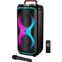 Беспроводная колонка Hoco DS73