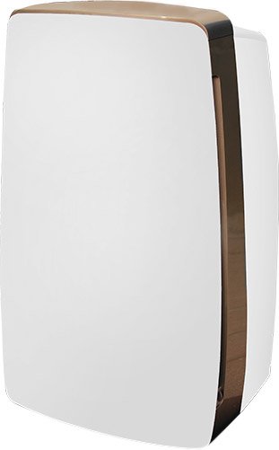 

Осушитель воздуха Neoclima ND-40AH