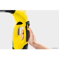 Стеклоочиститель Karcher WV 5 Premium Versatility 1.633-465.0