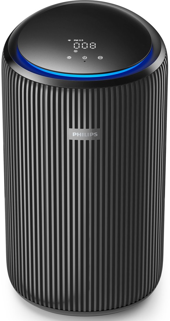 Очиститель воздуха Philips AC4221/11
