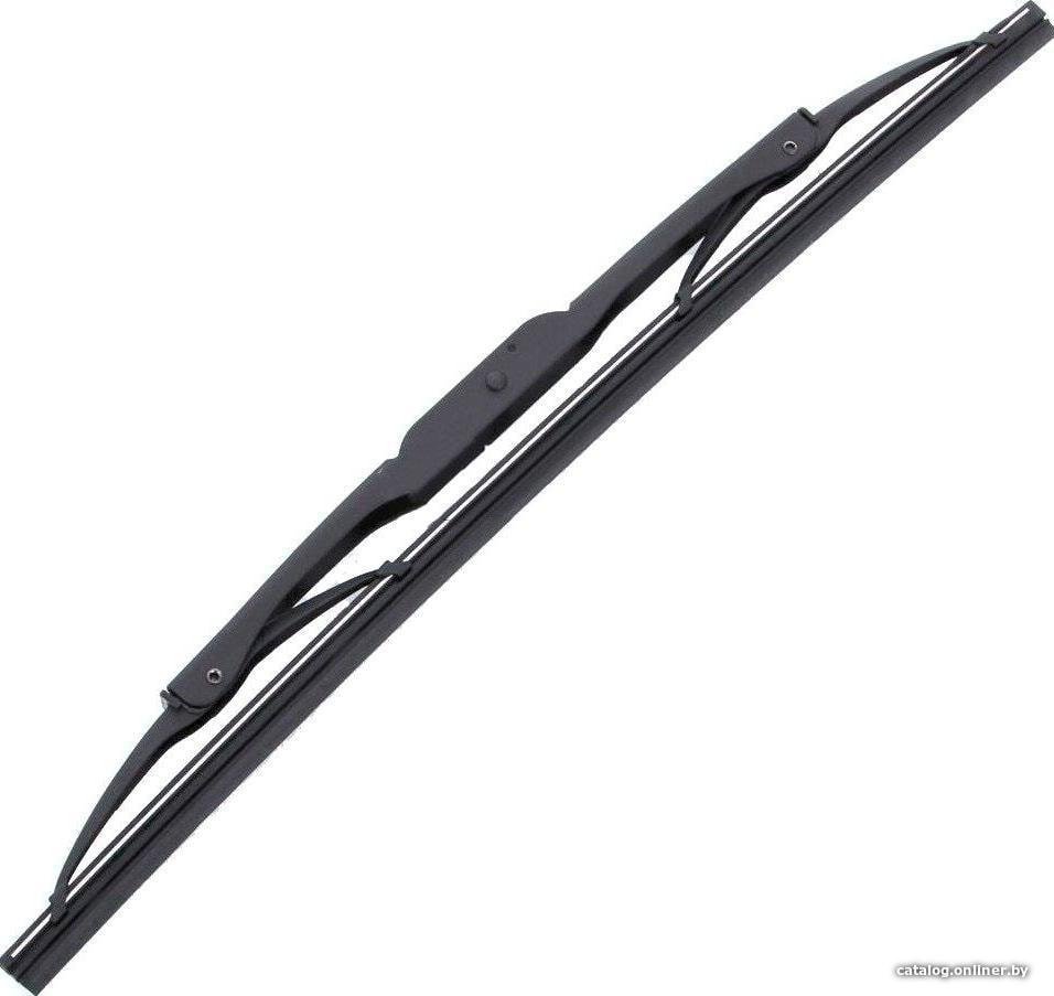 Щетка стеклоочистителя Denso DM-055