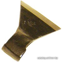 Топор-колун Ижсталь-ТНП Б3