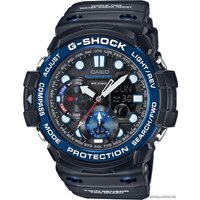 Наручные часы Casio GN-1000B-1A