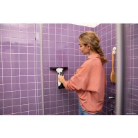 Стеклоочиститель Karcher WV 5 Plus N 1.633-701.0