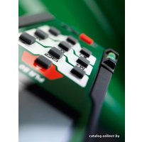 Лазерный дальномер Bosch PLR 50 (0603016320)