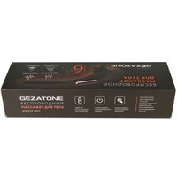 Массажер ручной Gezatone AMG 127